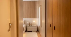 Penthouse zum Verkauf in Curitiba