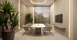 Penthouse zum Verkauf in Curitiba