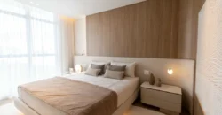 Penthouse zum Verkauf in Curitiba