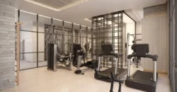 Penthouse zum Verkauf in Curitiba