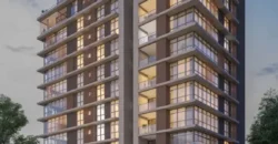 Penthouse zum Verkauf in Curitiba