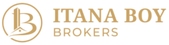 Itana Boy Brokers