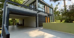 Haus zum Verkauf in Curitiba