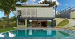 Haus zum Verkauf in Curitiba