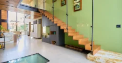 Haus zum Verkauf in Curitiba