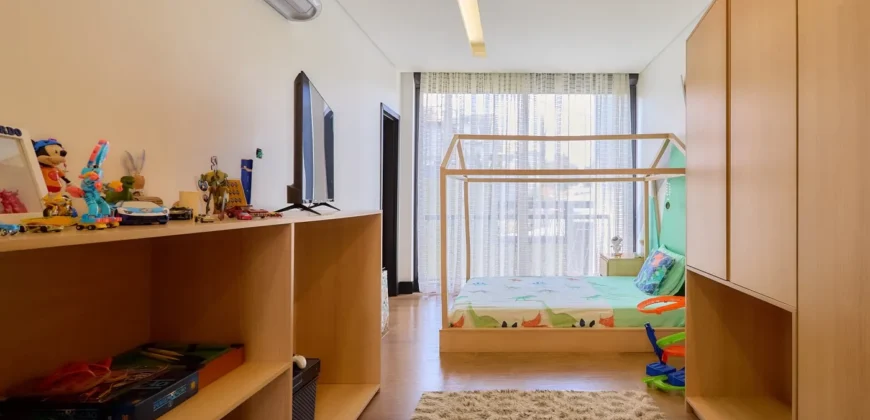 Haus zum Verkauf in Curitiba