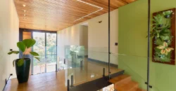 Haus zum Verkauf in Curitiba