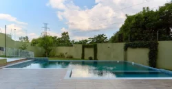 Haus zum Verkauf in Curitiba