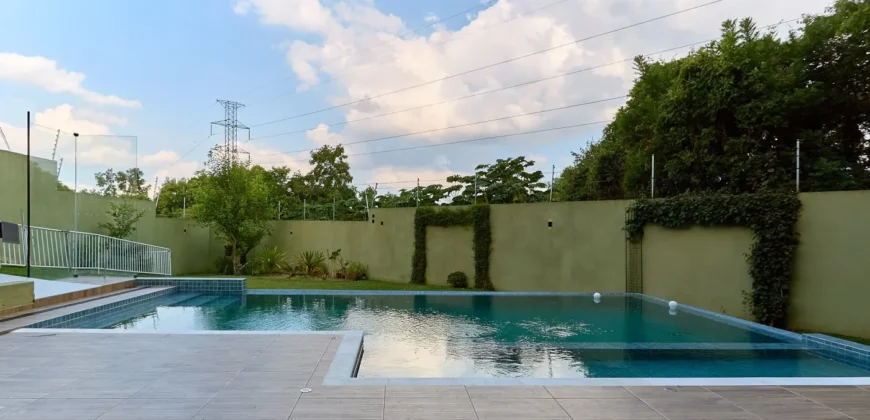 Haus zum Verkauf in Curitiba