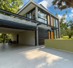 Haus zum Verkauf in Curitiba