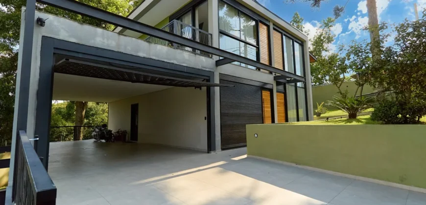 Haus zum Verkauf in Curitiba