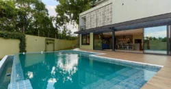 Haus zum Verkauf in Curitiba