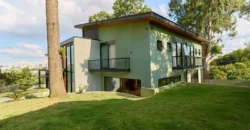 Haus zum Verkauf in Curitiba