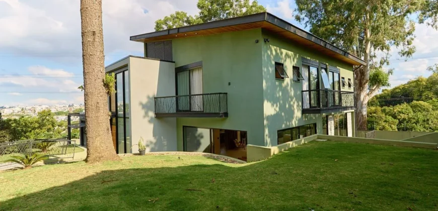 Haus zum Verkauf in Curitiba