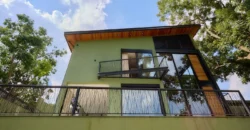 Haus zum Verkauf in Curitiba