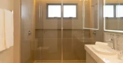 Wohnung zum Verkauf in Curitiba