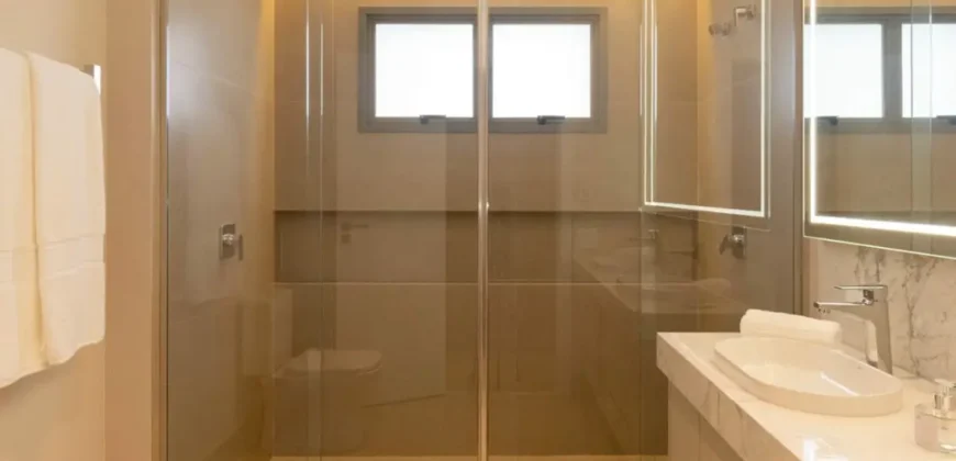 Wohnung zum Verkauf in Curitiba