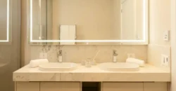 Wohnung zum Verkauf in Curitiba