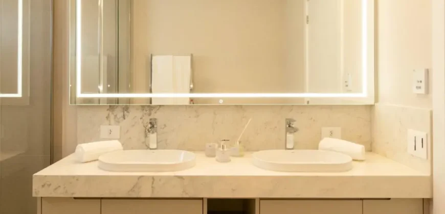 Wohnung zum Verkauf in Curitiba