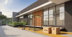 Wohnung zum Verkauf in Curitiba