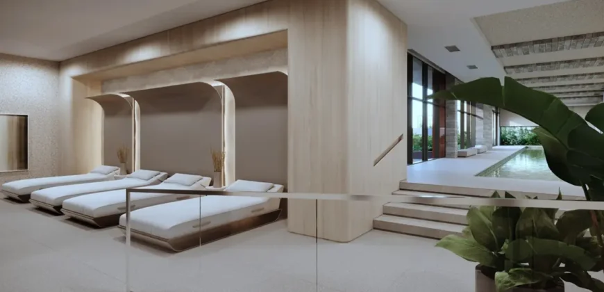 Wohnung zum Verkauf in Curitiba