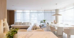 Wohnung zum Verkauf in Curitiba