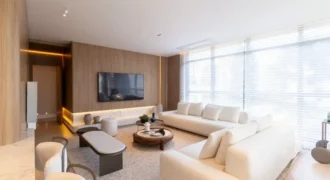 Wohnung zum Verkauf in Curitiba