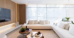 Wohnung zum Verkauf in Curitiba