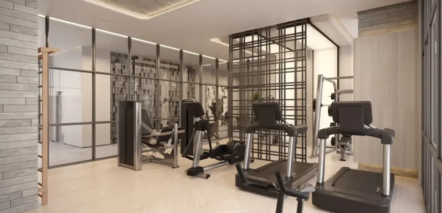 Wohnung zum Verkauf in Curitiba