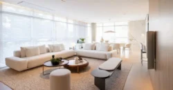 Wohnung zum Verkauf in Curitiba