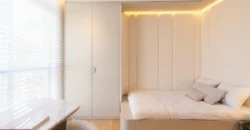 Wohnung zum Verkauf in Curitiba