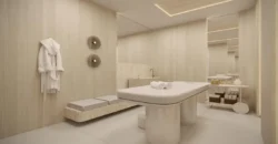 Wohnung zum Verkauf in Curitiba