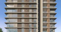 Wohnung zum Verkauf in Curitiba