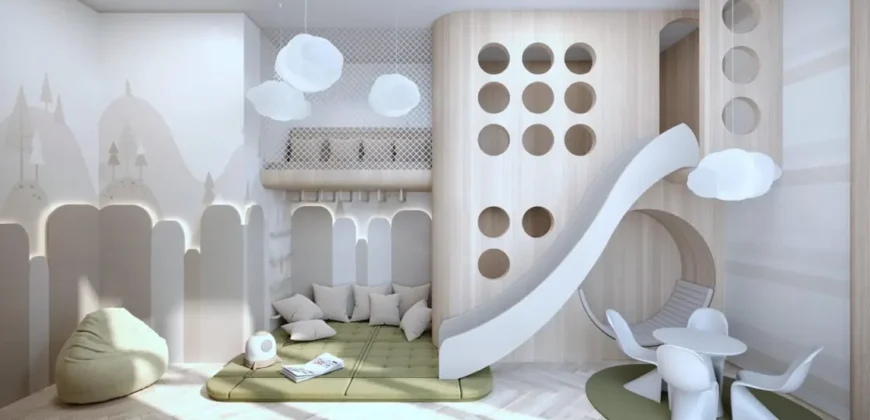 Wohnung zum Verkauf in Curitiba