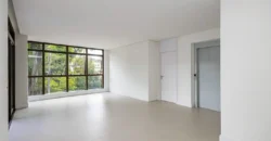 Neue Wohnung zum Verkauf in Curitiba