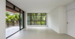 Neue Wohnung zum Verkauf in Curitiba
