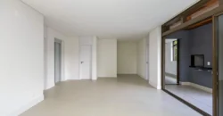 Neue Wohnung zum Verkauf in Curitiba