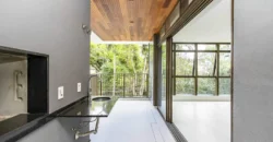 Neue Wohnung zum Verkauf in Curitiba