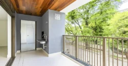 Neue Wohnung zum Verkauf in Curitiba