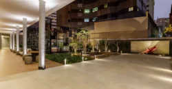 Neue Wohnung zum Verkauf in Curitiba
