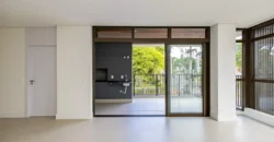 Neue Wohnung zum Verkauf in Curitiba