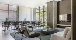 Neue Wohnung zum Verkauf in Curitiba
