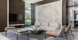 Neue Wohnung zum Verkauf in Curitiba