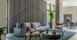 Neue Wohnung zum Verkauf in Curitiba