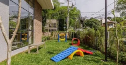 Neue Wohnung zum Verkauf in Curitiba