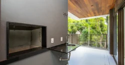 Neue Wohnung zum Verkauf in Curitiba