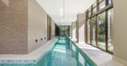 Neue Wohnung zum Verkauf in Curitiba