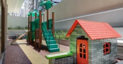 Neue Wohnung zum Verkauf in Curitiba