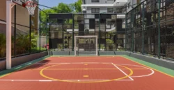 Neue Wohnung zum Verkauf in Curitiba