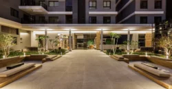Neue Wohnung zum Verkauf in Curitiba